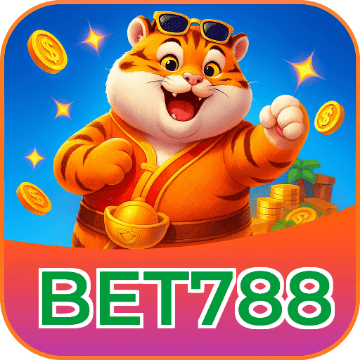 BET788: Experiência de Cassino e Apostas Confiável